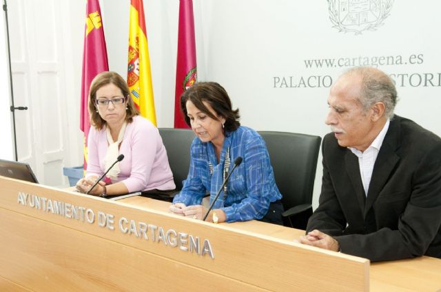 Cita previa por internet en Estadística para evitar esperas innecesarias - 3, Foto 3