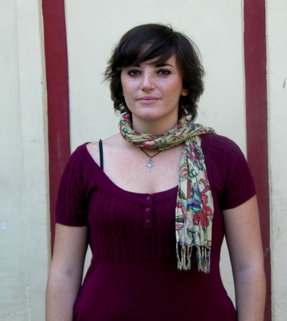 IU-Verdes critica la aprobación de las Normas de Progreso y Permanencia de la UMU - 1, Foto 1