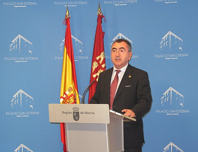 La Comunidad oferta 1.400 plazas a los jóvenes de la Región para practicar deportes de invierno - 1, Foto 1