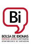 En marcha las nuevas actividades de la Bolsa de Idiomas - 3, Foto 3