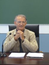 Costa Morata critica la supeditacin de la universidad a los mercados