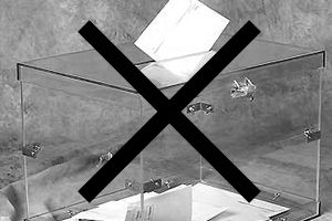 IU: la vuelta a la designación a dedo para nombrar pedáneos en la Diputaciones de Totana es un retroceso en la calidad democrática, Foto 1