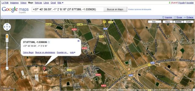 Miranda acoge el Campeonato del Levante Español de Automodelismo - 3, Foto 3