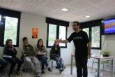 FEMAE apuesta por la Formación de Promotores de la participación estudiantil