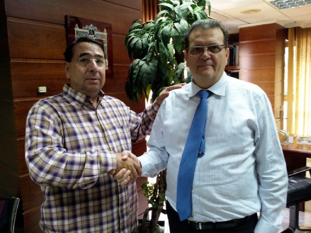 El Eeale reduce el precio de sus abonos para federados de la liga local - 1, Foto 1