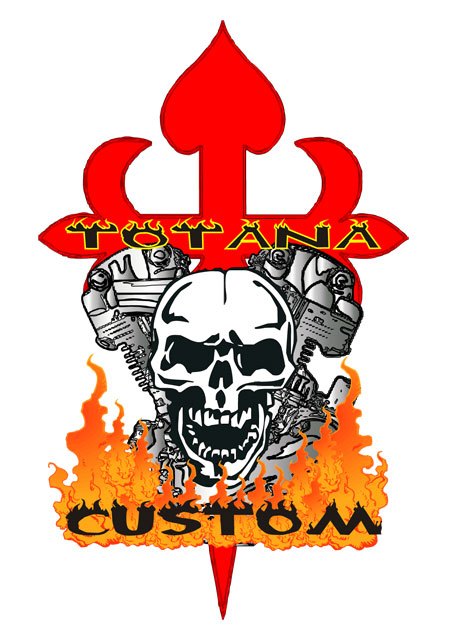 Totana Custom se presentará de forma oficial en una cena-gala, Foto 2