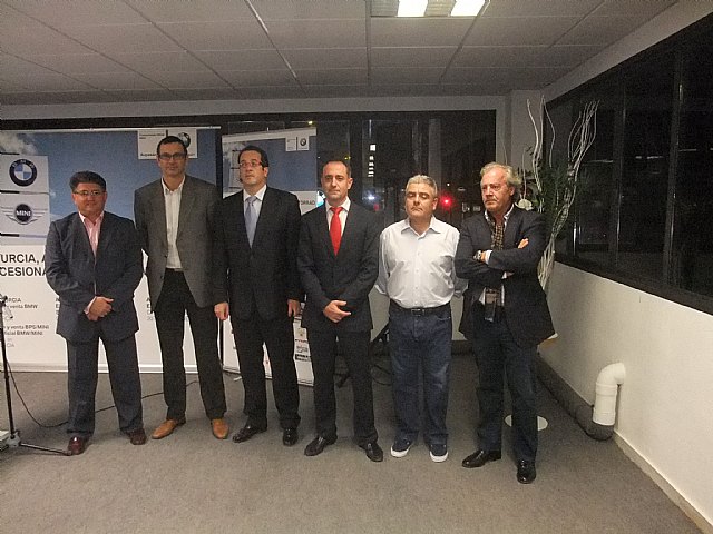 El Mar Menor acoge la V Liga J80 de noviembre a mayo - 1, Foto 1