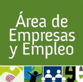 El proyecto Spin Off llega a Cartagena