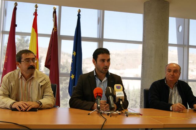 La Concejalía de Juventud amplía a Educación Infantil su oferta de programación destinada a los alumnos de los centros educativos del municipio - 1, Foto 1