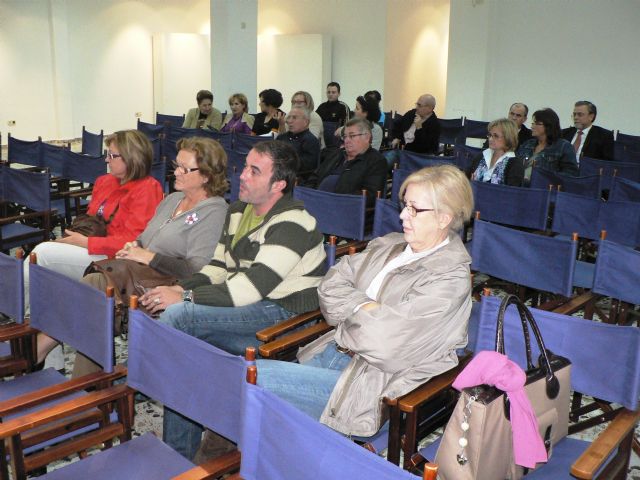El ayuntamiento animará a los mazarroneros a consumir en los establecimientos del municipio - 2, Foto 2