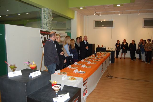 Las Torres de Cotillas se va de tapas y de cocktails por dos euros - 3, Foto 3