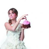 Luisa Sobral acta por vez primera en España en el Cartagena Jazz Festival