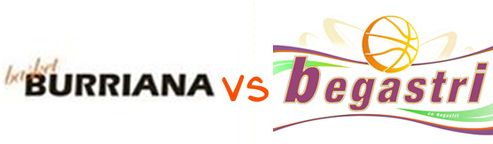 El CB UCAM Begastri viaja a Castellón, para enfrentarse al Aquidos Arquitectes Burriana - 1, Foto 1