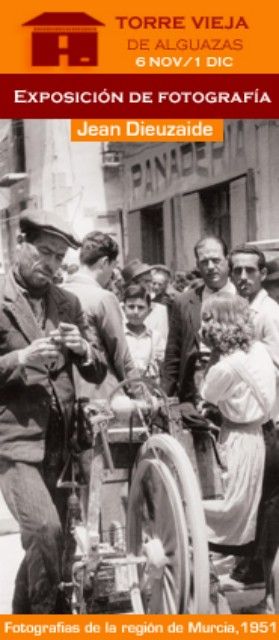 Cómo éramos en los 50 - 1, Foto 1