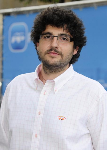 Los populares denuncian que el canon digital penaliza indiscriminadamente el uso de la tecnología por todos los ciudadanos - 1, Foto 1