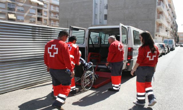 Operativo Especial Elecciones  Generales 2011 - 1, Foto 1