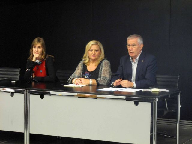 Terapias y afecciones de la diabetes centran las conferencias de SODICAR - 1, Foto 1