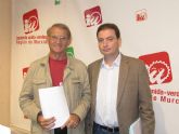 IU-Verdes presenta un plan para crear 50.000 empleos en la Regin