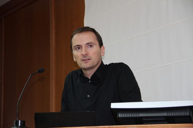 La seguridad de las cuentas bancarias es mejorable - 1, Foto 1