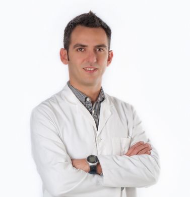 La Universidad de Murcia pone en servicio una técnica de adaptación de lentes de contacto que mejora la miopía - 1, Foto 1