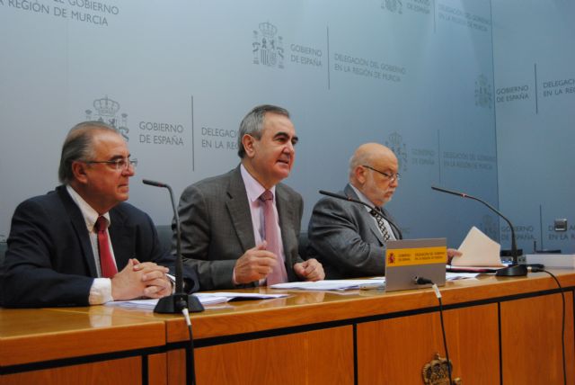 La transmisin de datos ser ms rpida en estas elecciones, Foto 2