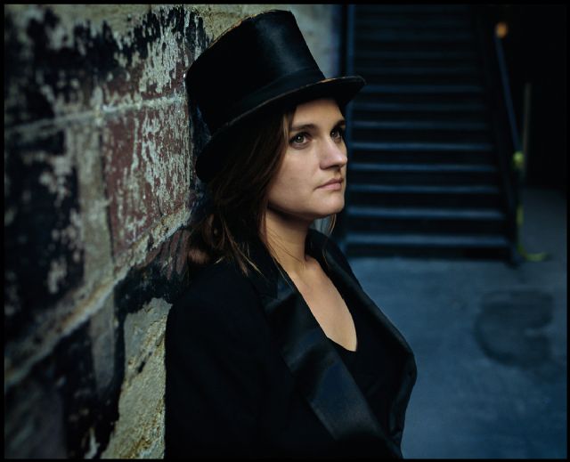 McCoy Tyner y Madeleine Peyroux sonarán la noche del sábado en El Batel - 2, Foto 2