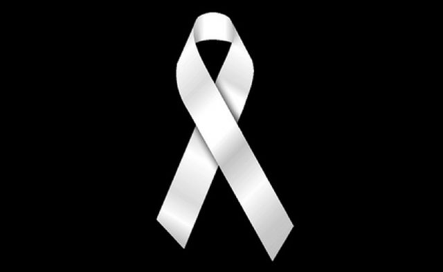 Rueda de hombres contra el maltrato - 1, Foto 1