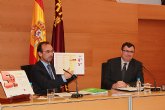 468.000 euros para desarrollar planes de prevención de drogodependencias