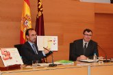 468.000 euros para desarrollar planes de prevencin de drogodependencias