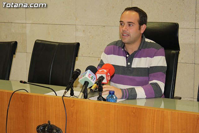 Se presenta la Guía de salud para jóvenes - 1, Foto 1