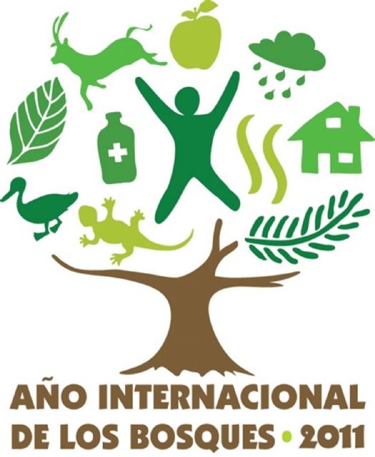 Cartagena celebrará con plantaciones el Año Internacional de los Bosques - 1, Foto 1