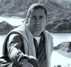 Una concentración silenciosa rendirá recuerdo a las víctimas - 2, Foto 2