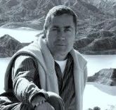 Una concentracin silenciosa rendir recuerdo a las vctimas