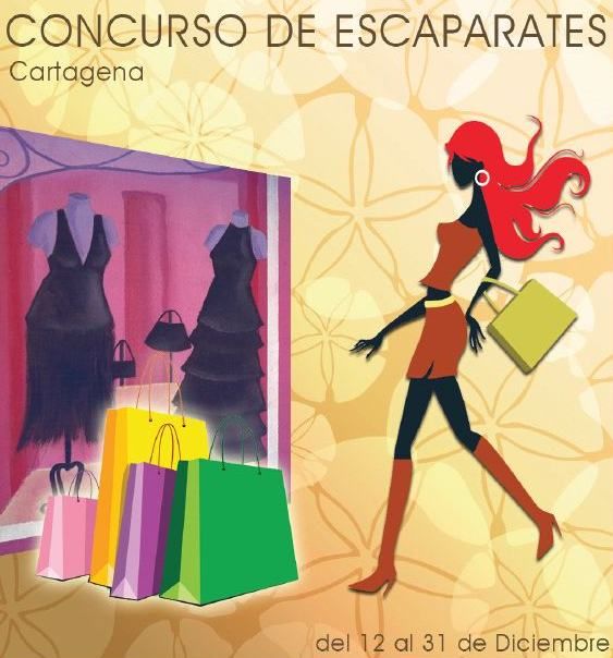 Concurso de Escaparates Navidad 2011 - 1, Foto 1