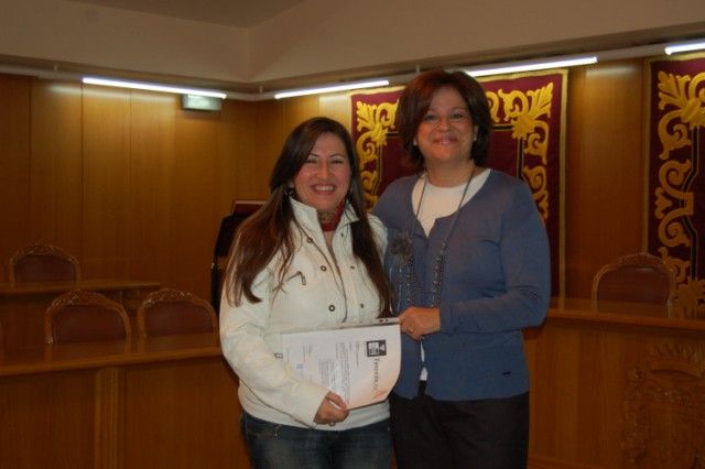 Listos para el empleo en alimentación y hostelería - 2, Foto 2