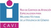 Mujeres y hombres est�n llamados a celebrar mañana el D�a Internacional Contra la Violencia de D�nero