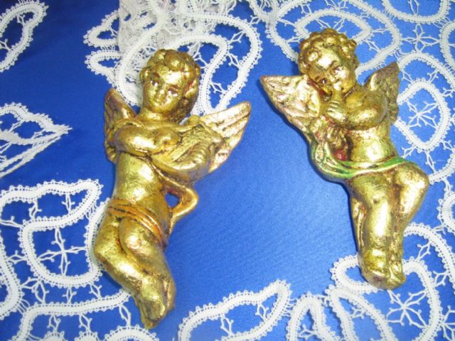 Las mujeres de La Aljorra exhiben sus tradiciones rurales - 5, Foto 5