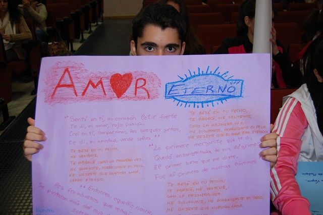 Alguazas se suma a los actos contra la violencia de género - 2, Foto 2
