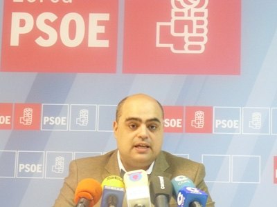El PSOE de Lorca abre un proceso de reflexión y debate sobre los motivos de la dura derrota electoral - 1, Foto 1