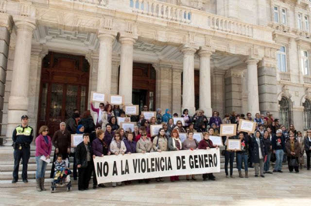 Un día para la reflexión y para la acción - 3, Foto 3