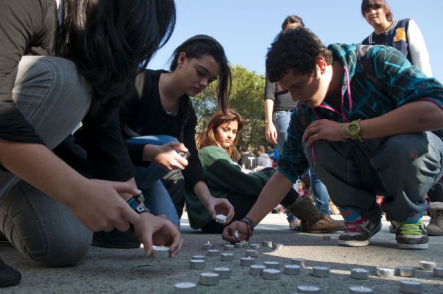 Un día para la reflexión y para la acción - 5, Foto 5