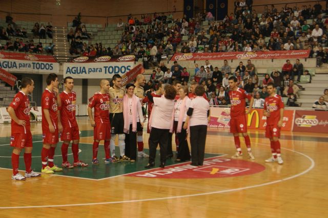 Homenaje a todas las mujeres - 2, Foto 2