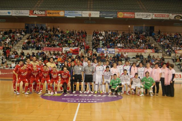 Homenaje a todas las mujeres - 3, Foto 3