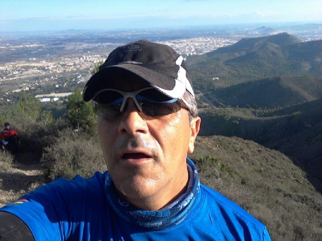 Fin de semana pleno de carreras para los atletas del Club Atletismo Totana - 38