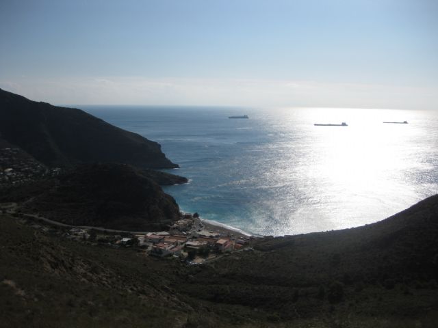 Fin de semana pleno de carreras para los atletas del Club Atletismo Totana - 44