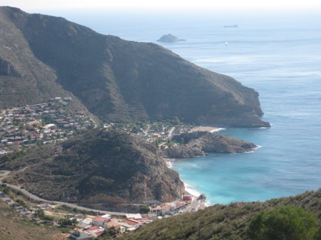 Fin de semana pleno de carreras para los atletas del Club Atletismo Totana - 46