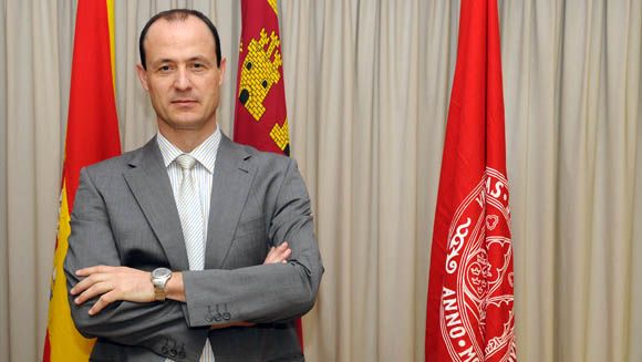 Un trabajo del profesor de la Universidad de Murcia Francisco Esquembre resulta premiado por la revista Science - 1, Foto 1