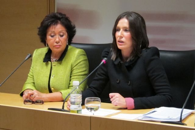 PP: El Gobierno regional apoya a las PYMES y a los emprendedores porque serán los que nos ayudarán en la generación de empleo - 1, Foto 1