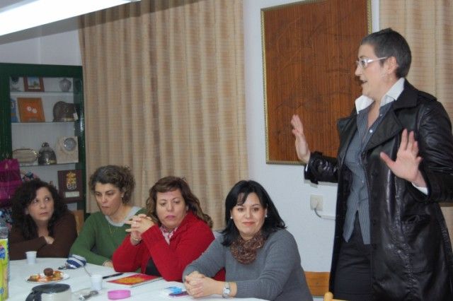 Cómo comportarse en un acto de etiqueta - 1, Foto 1