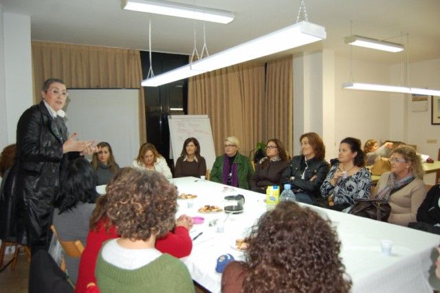 Cómo comportarse en un acto de etiqueta - 2, Foto 2